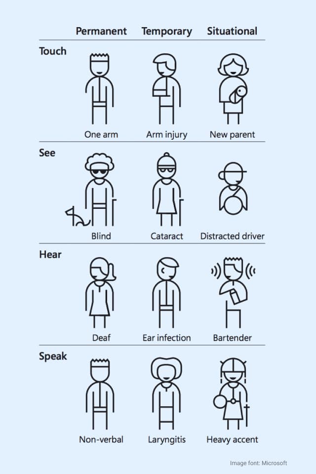 Image description follows